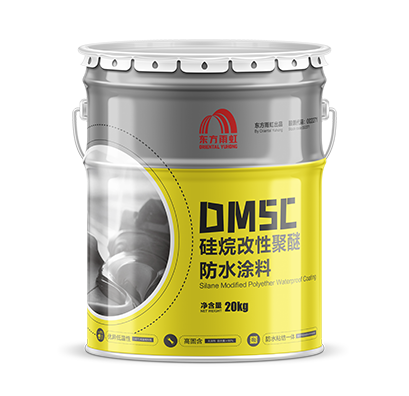 首页-HG视讯厅真人官方网站