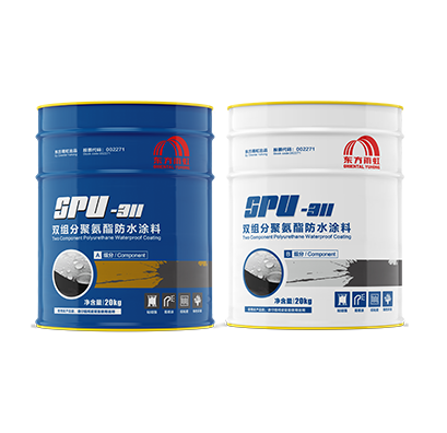 首页-HG视讯厅真人官方网站