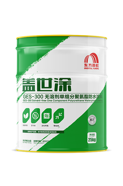 首页-HG视讯厅真人官方网站