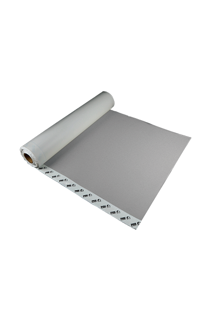 首页-HG视讯厅真人官方网站