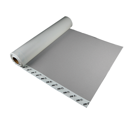 首页-HG视讯厅真人官方网站