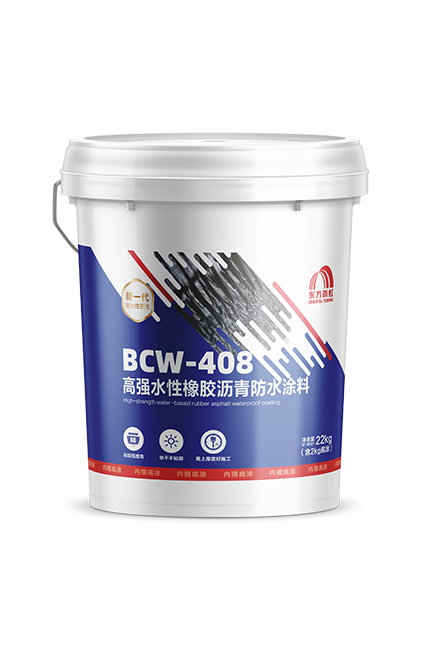 首页-HG视讯厅真人官方网站