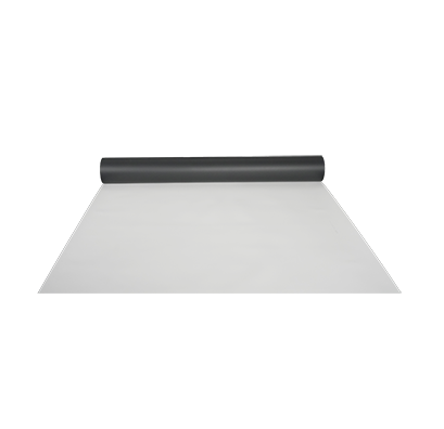 首页-HG视讯厅真人官方网站