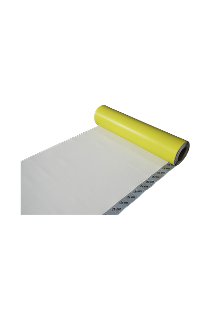 首页-HG视讯厅真人官方网站