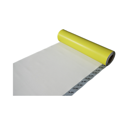 首页-HG视讯厅真人官方网站