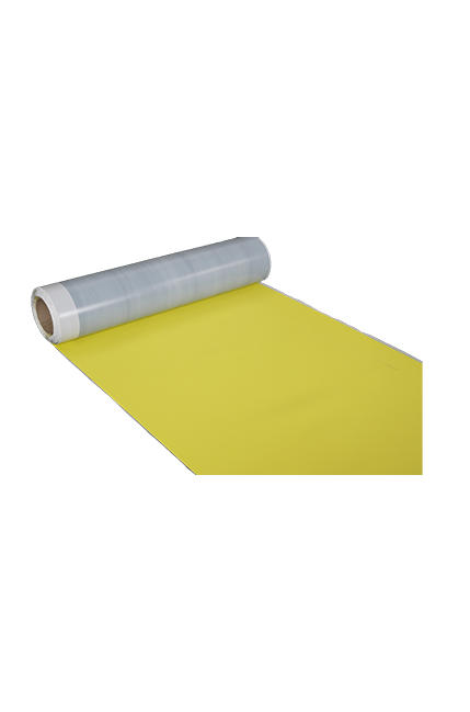 首页-HG视讯厅真人官方网站