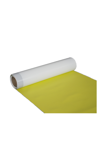 首页-HG视讯厅真人官方网站