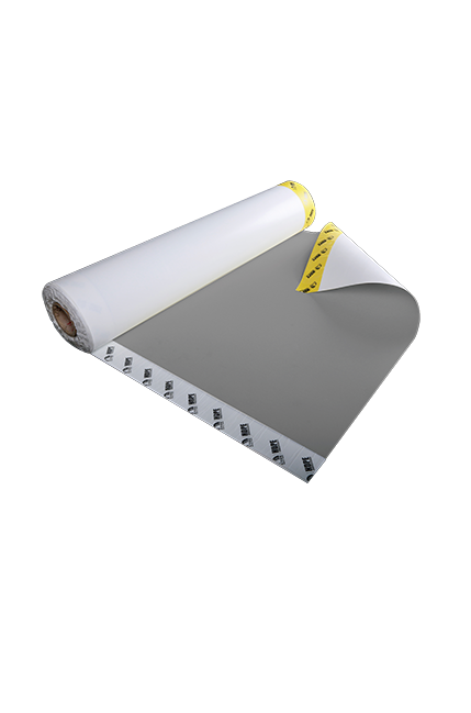 首页-HG视讯厅真人官方网站