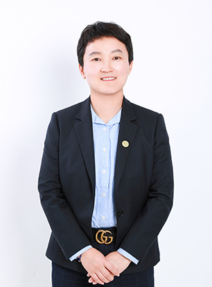 首页-HG视讯厅真人官方网站