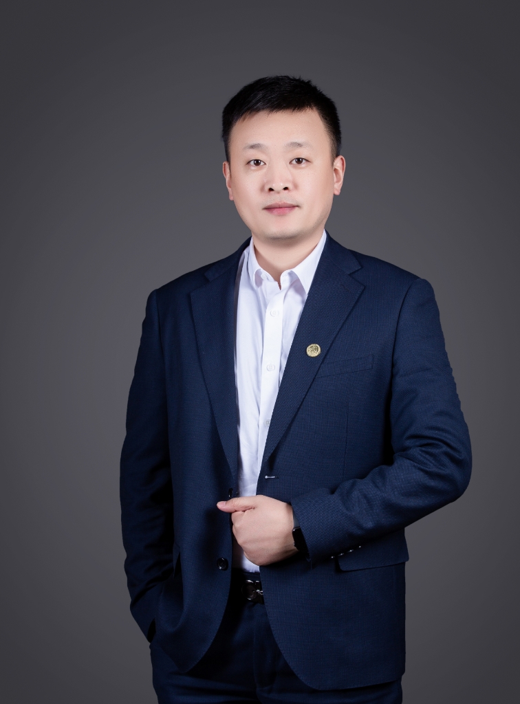 首页-HG视讯厅真人官方网站