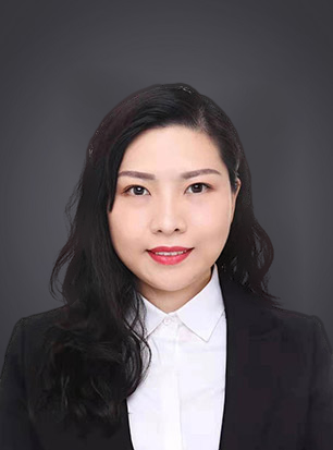 首页-HG视讯厅真人官方网站