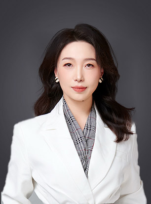 首页-HG视讯厅真人官方网站