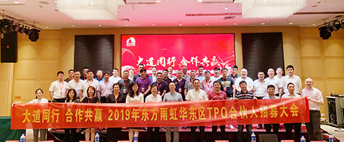 首页-HG视讯厅真人官方网站