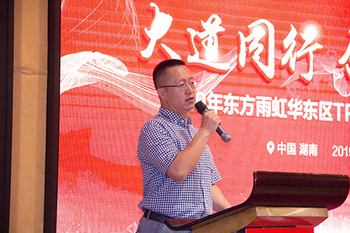 首页-HG视讯厅真人官方网站