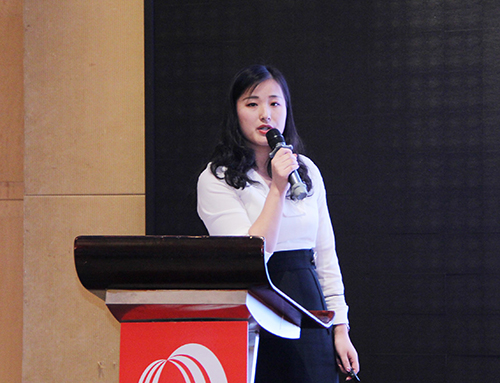 首页-HG视讯厅真人官方网站