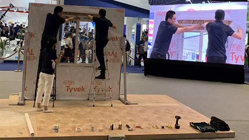 首页-HG视讯厅真人官方网站