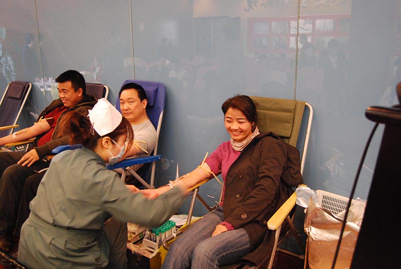 首页-HG视讯厅真人官方网站