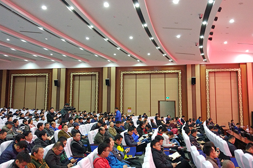 首页-HG视讯厅真人官方网站