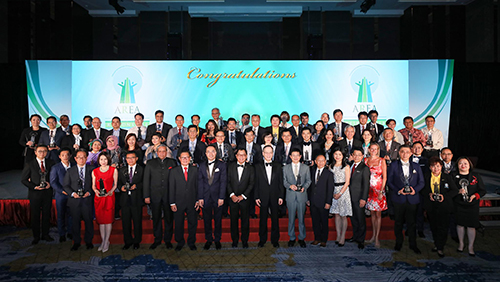 首页-HG视讯厅真人官方网站