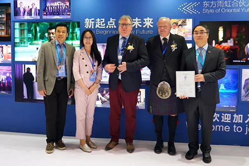 首页-HG视讯厅真人官方网站