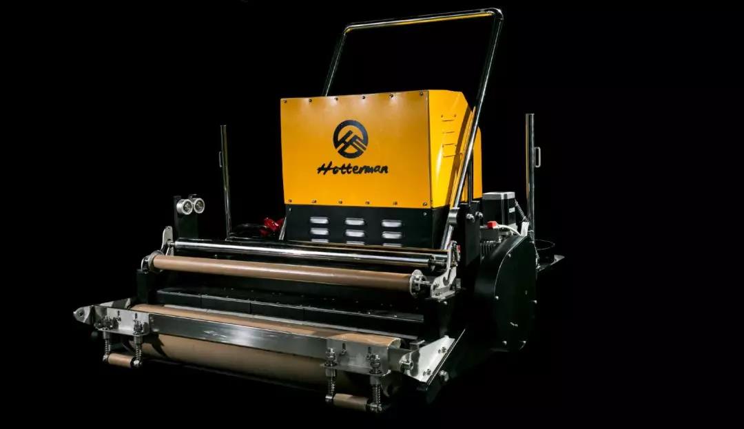 首页-HG视讯厅真人官方网站