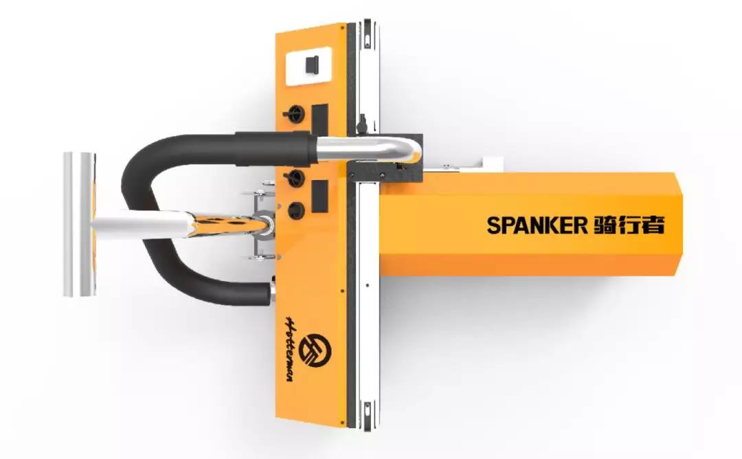 首页-HG视讯厅真人官方网站