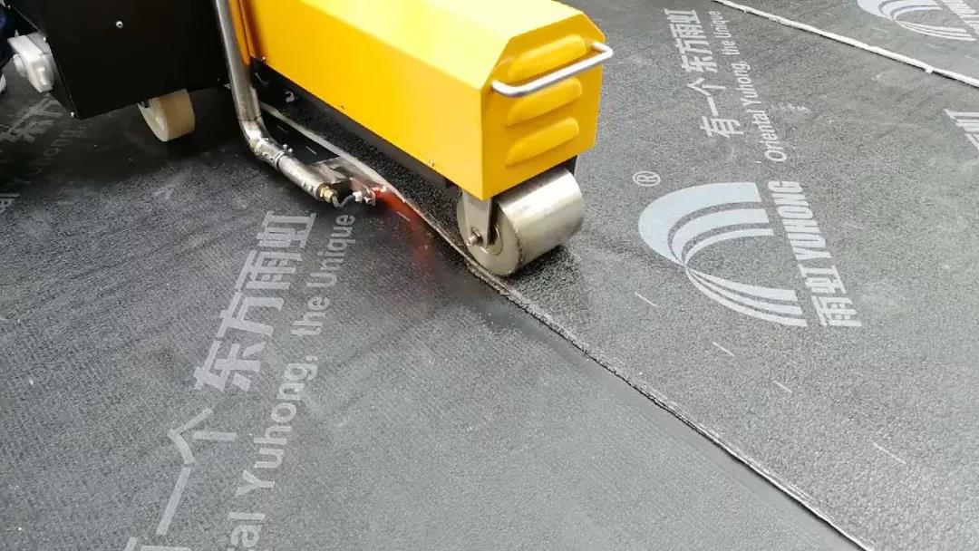 首页-HG视讯厅真人官方网站