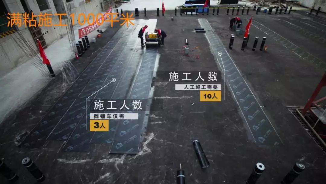 首页-HG视讯厅真人官方网站