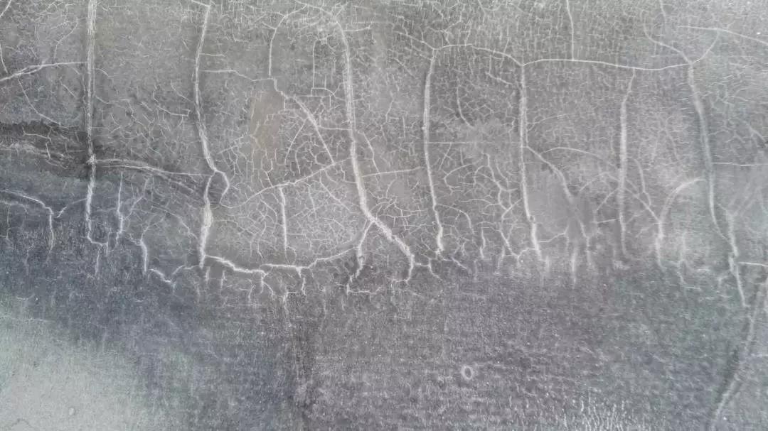 首页-HG视讯厅真人官方网站