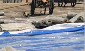 首页-HG视讯厅真人官方网站