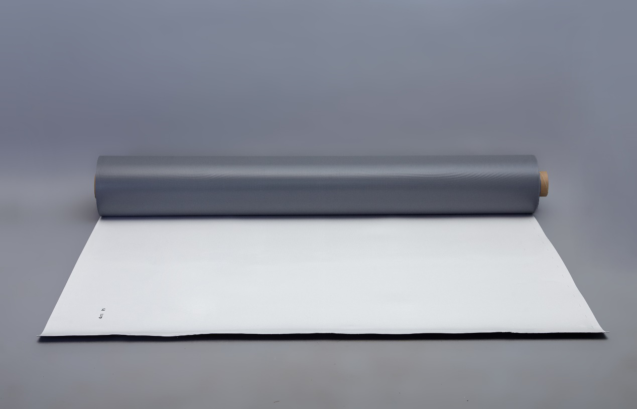 首页-HG视讯厅真人官方网站