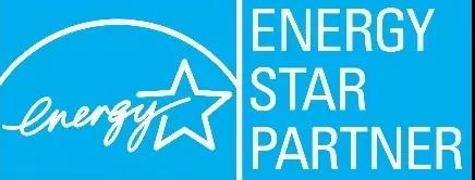 首页-HG视讯厅真人官方网站