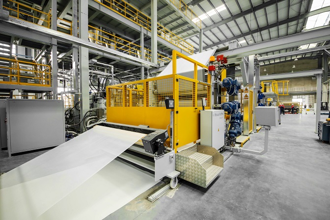 首页-HG视讯厅真人官方网站