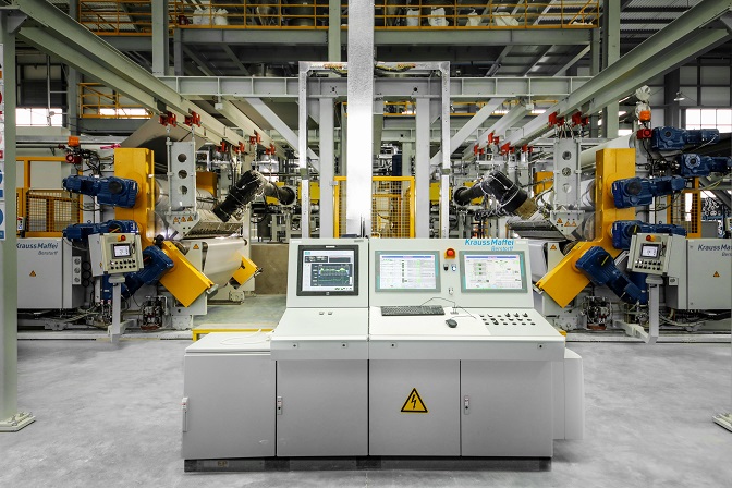 首页-HG视讯厅真人官方网站