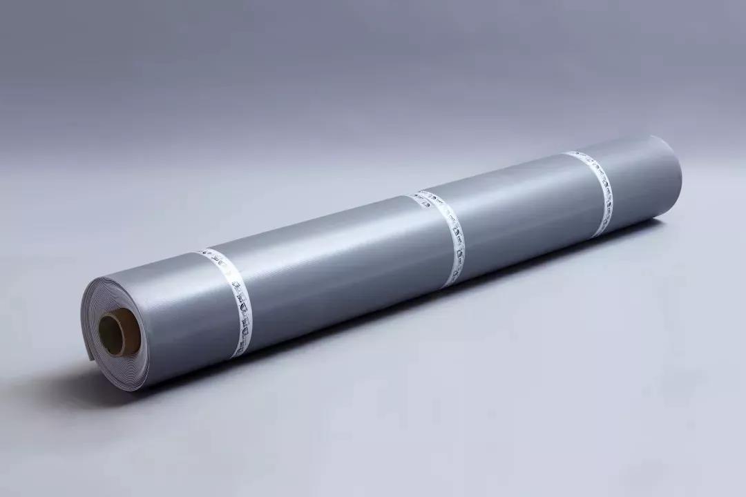 首页-HG视讯厅真人官方网站