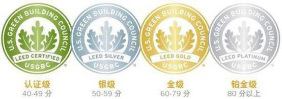 首页-HG视讯厅真人官方网站