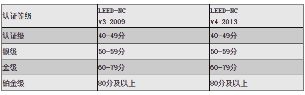 首页-HG视讯厅真人官方网站