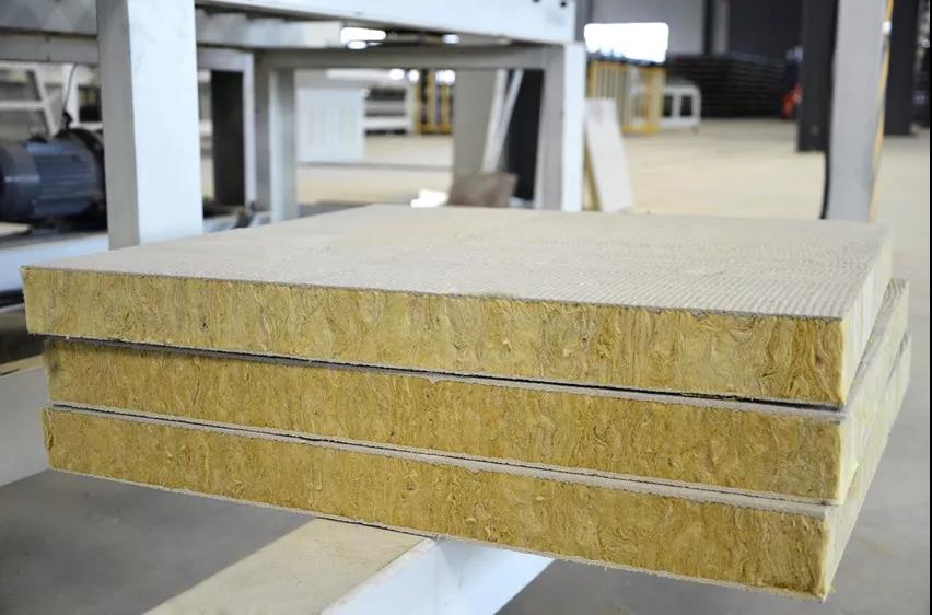 首页-HG视讯厅真人官方网站