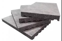 首页-HG视讯厅真人官方网站