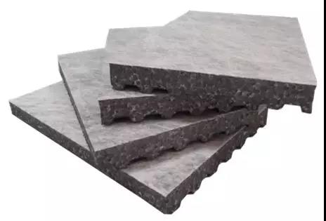 首页-HG视讯厅真人官方网站