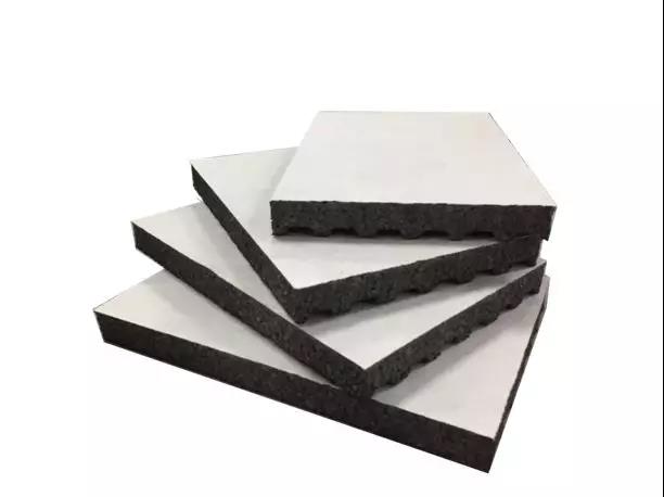 首页-HG视讯厅真人官方网站