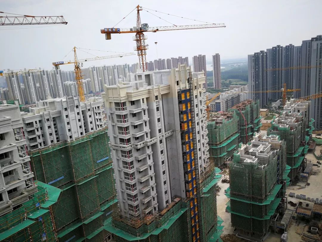 首页-HG视讯厅真人官方网站