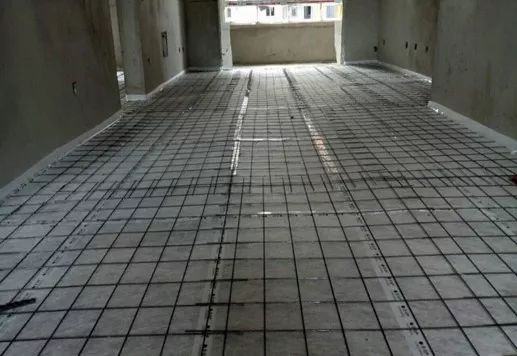 首页-HG视讯厅真人官方网站