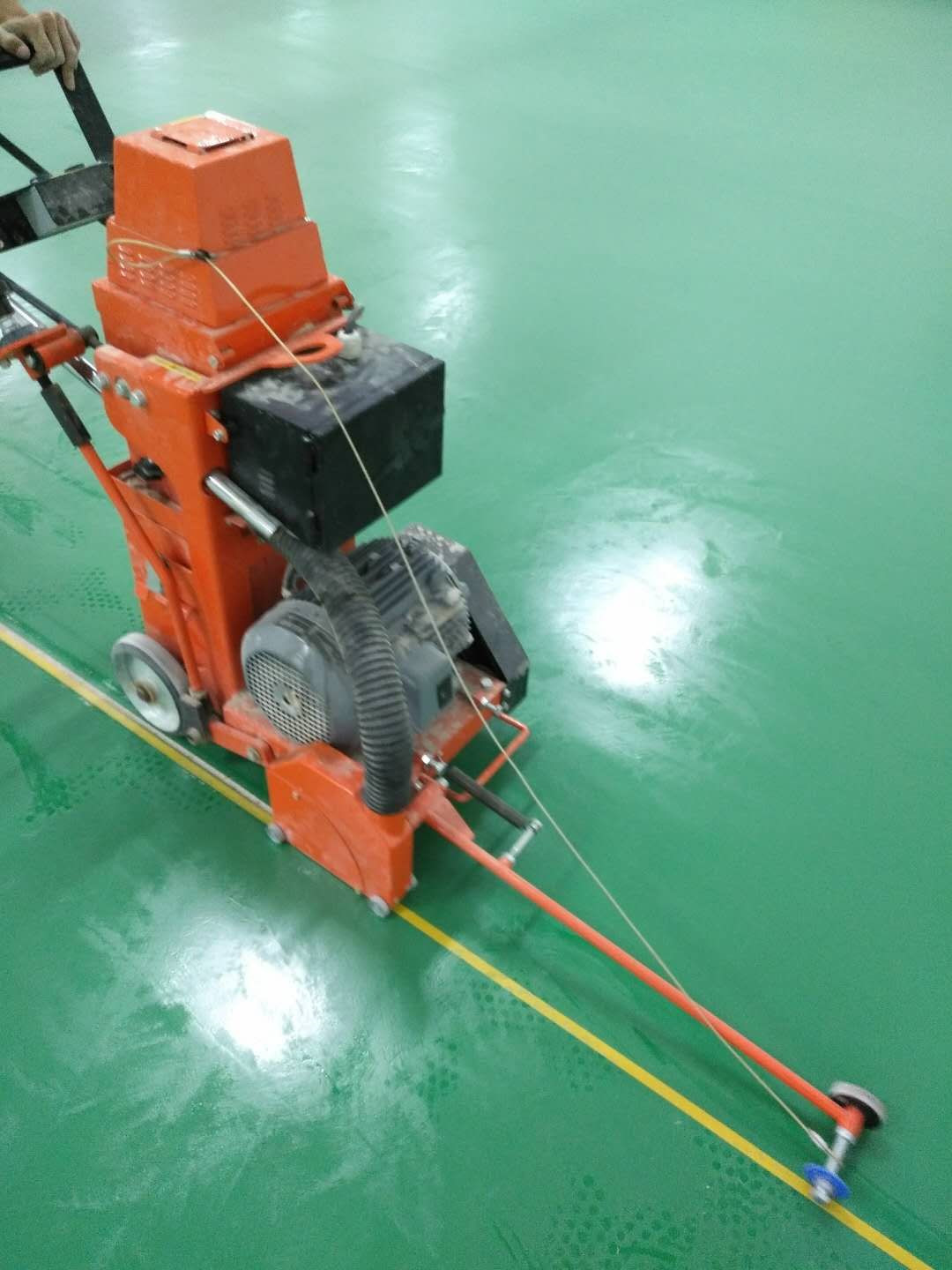 首页-HG视讯厅真人官方网站