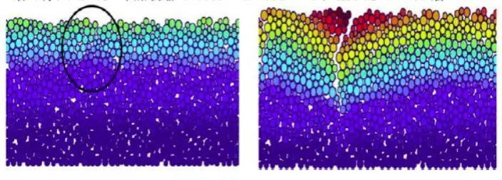 首页-HG视讯厅真人官方网站