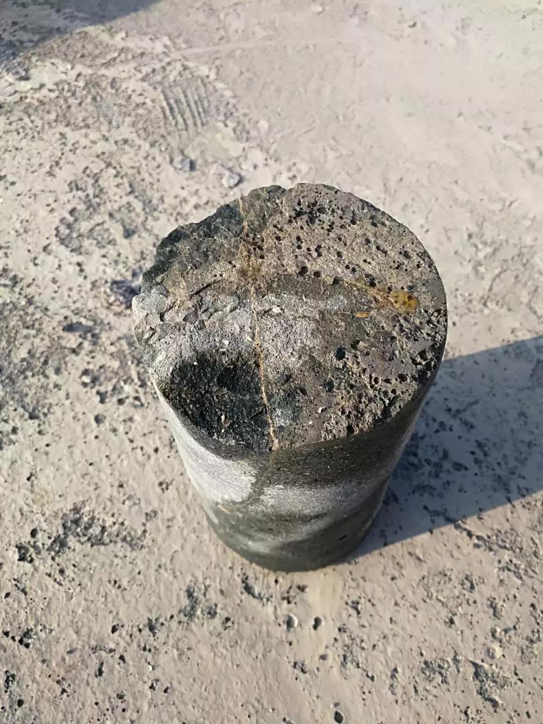 首页-HG视讯厅真人官方网站