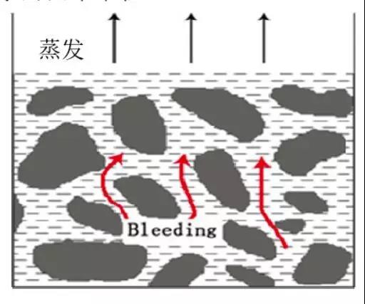 首页-HG视讯厅真人官方网站
