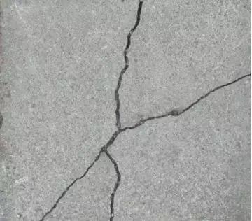 首页-HG视讯厅真人官方网站