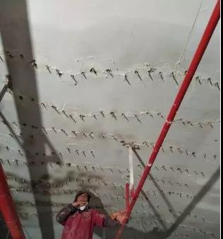 首页-HG视讯厅真人官方网站