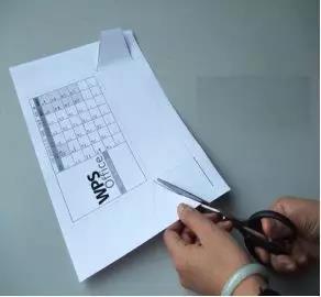 首页-HG视讯厅真人官方网站